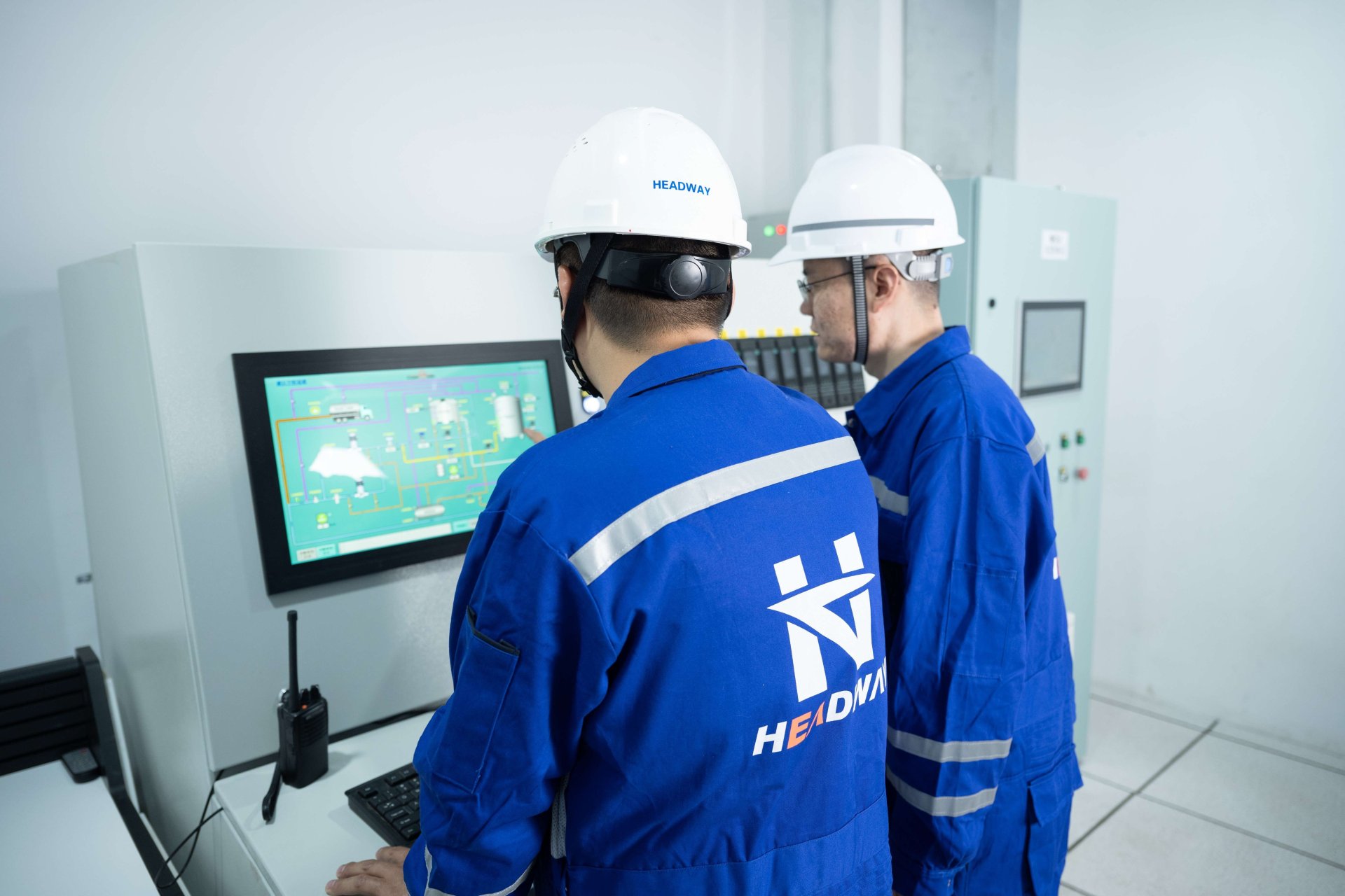 918博天堂·(中国集团)最新官方网站