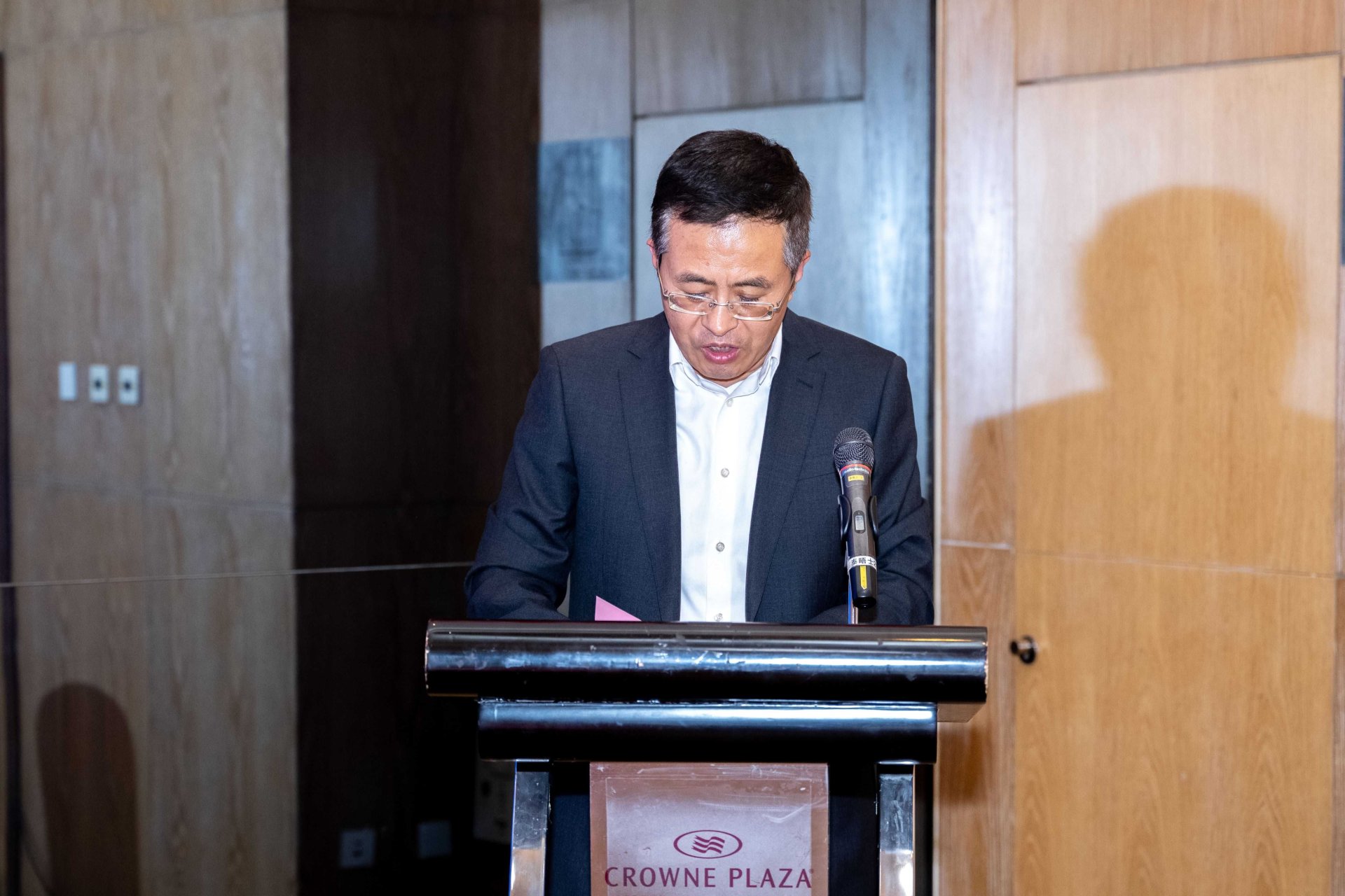 918博天堂·(中国集团)最新官方网站