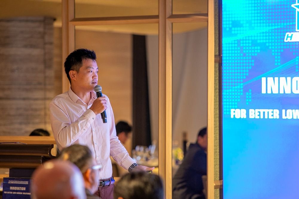 918博天堂·(中国集团)最新官方网站