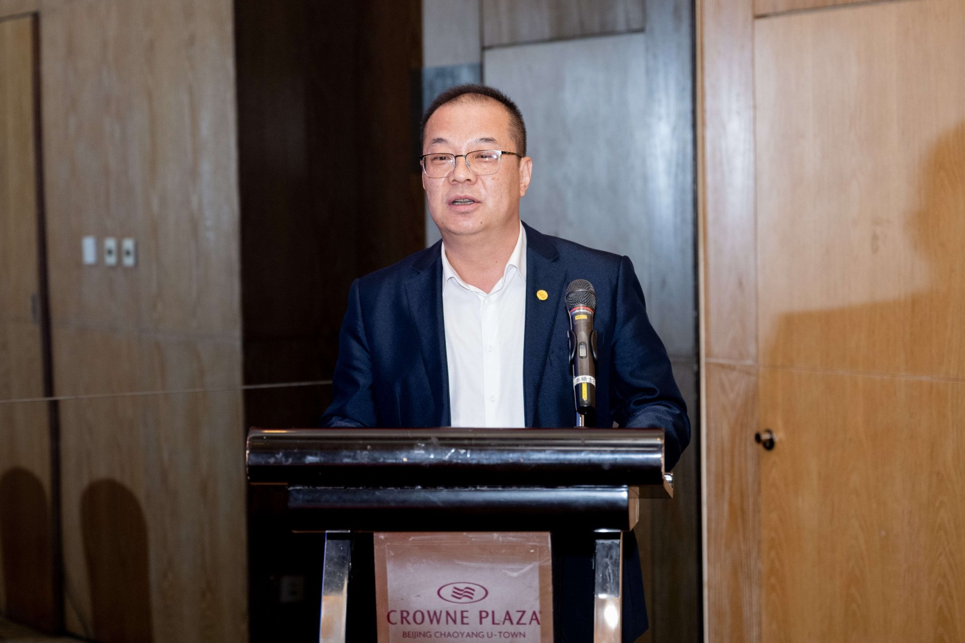 918博天堂·(中国集团)最新官方网站