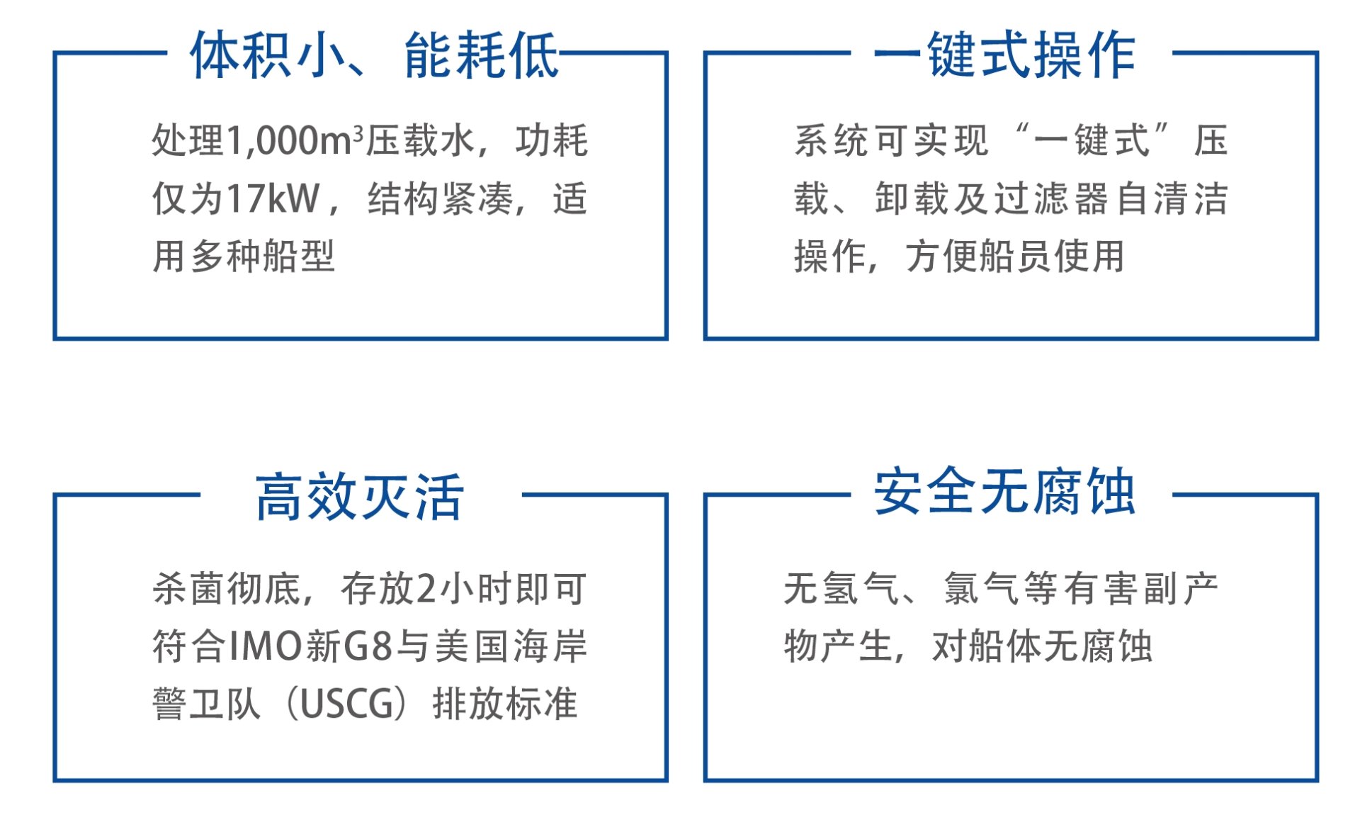 918博天堂·(中国集团)最新官方网站