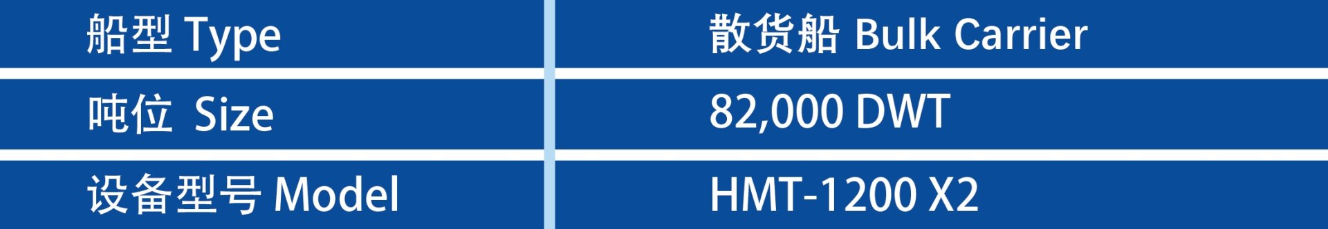 918博天堂·(中国集团)最新官方网站