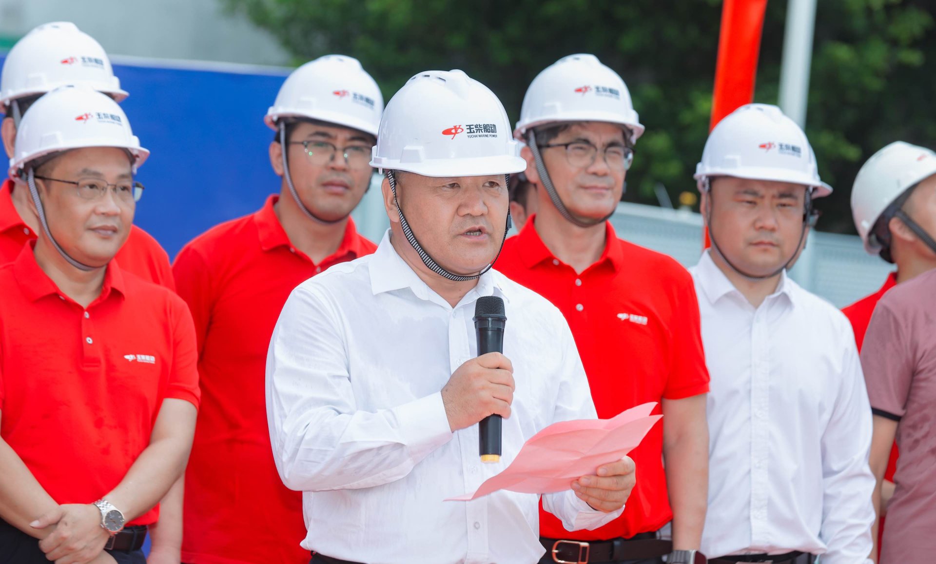 918博天堂·(中国集团)最新官方网站