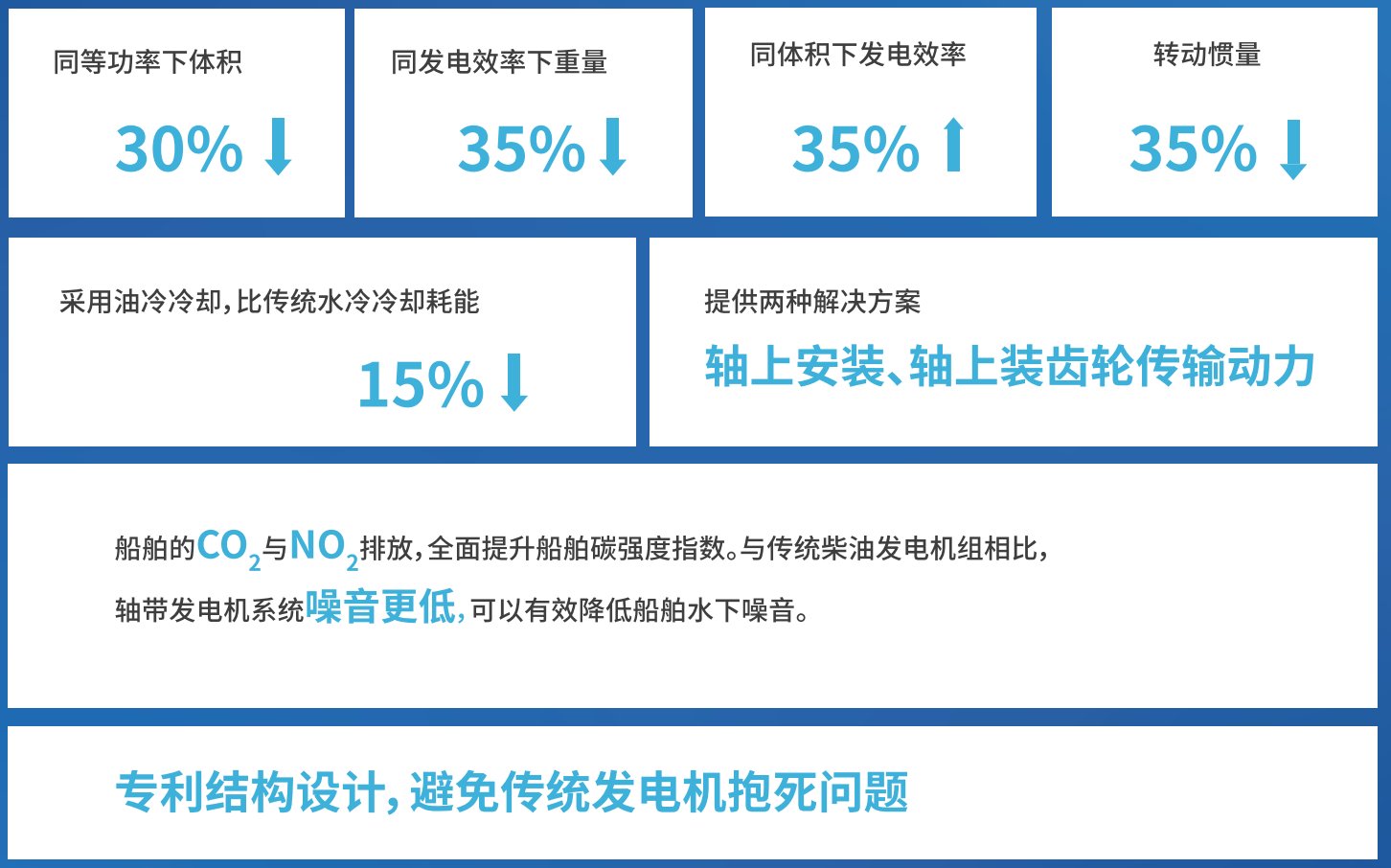 918博天堂·(中国集团)最新官方网站