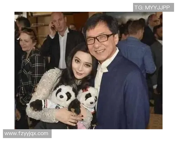 吃小人的足球明星背后的秘密与传奇故事揭秘