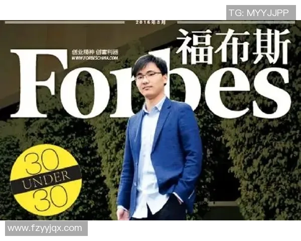 对话周伟：回顾我的足球生涯与未来发展展望