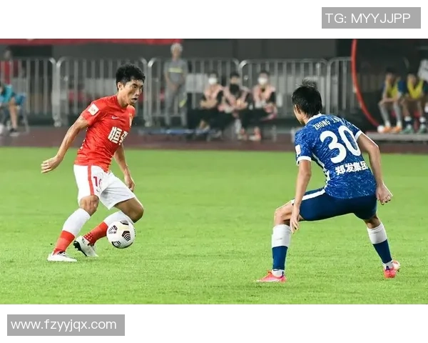 广州足球队在奥运会上的灵活性表现分析与点评