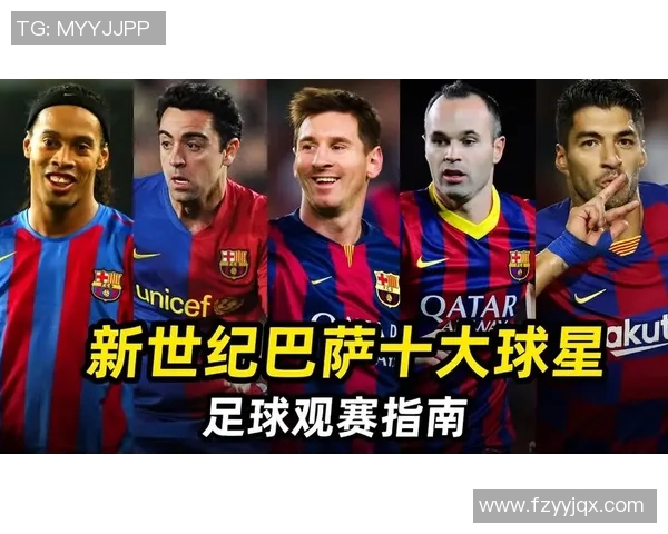 梅西领衔全球足球明星排名揭晓精彩瞬间与成就回顾