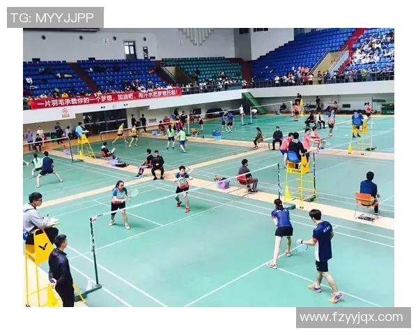 西安羽毛球队与武汉羽毛球队实力对比赛后分析与总结