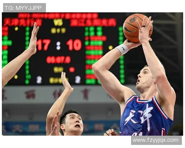 赛后分析:杭州篮球队与武汉篮球队的比赛节奏与战术对比探讨