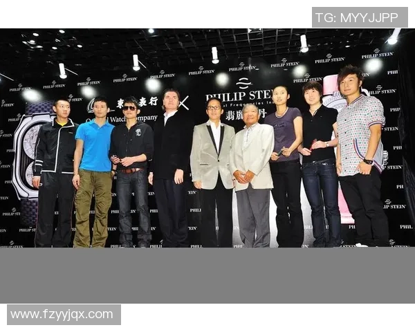 深圳羽毛球队意识探讨：提升团队协作与竞技水平的新思路